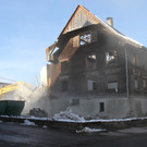 IMG_0401_jpg-1359394887