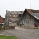 IMG_9864_jpg-1359394940