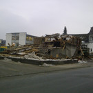 IMG_9865_jpg-1359394788