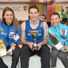 20130127_VLV_Halle_Ehrungen_Dorfer_Ruemmele_Reiner_JPG-1359394750