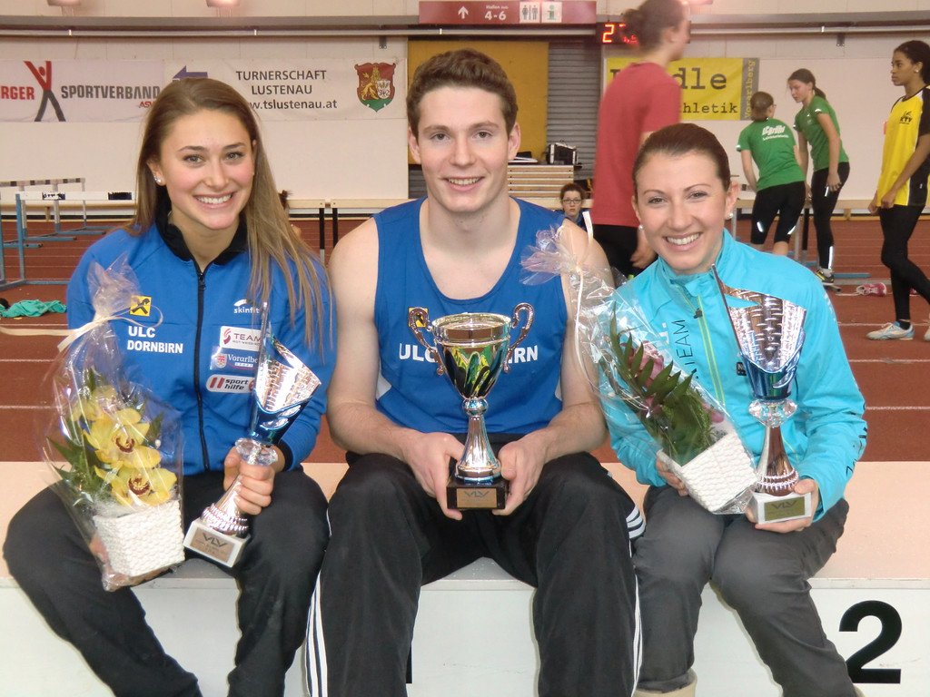 20130127_VLV_Halle_Ehrungen_Dorfer_Ruemmele_Reiner_JPG-1359394750