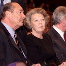 560400.jpg