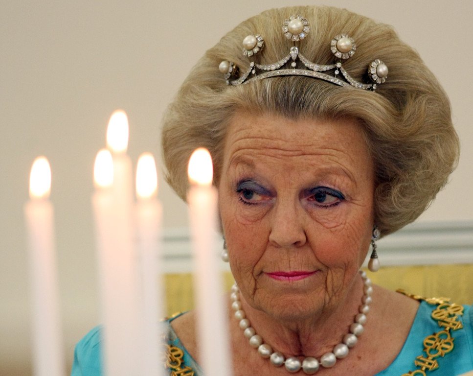 APTOPIX_LITHUANIA_NETHERLANDS_QUEEN_BEATRIX_XMK128.jpg