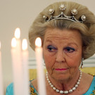 APTOPIX_LITHUANIA_NETHERLANDS_QUEEN_BEATRIX_XMK128.jpg
