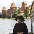 LITHUANIA_NETHERLANDS_QUEEN_BEATRIX_XMK102.jpg