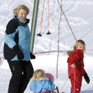 Austria_Dutch_Royals_MAS111.jpg