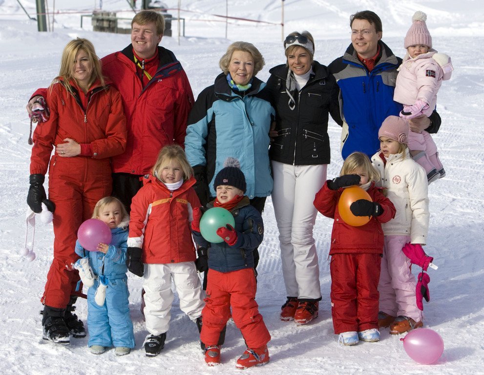 Austria_Dutch_Royals_MAS111_1.jpg