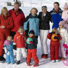 Austria_Dutch_Royals_MAS111_1.jpg