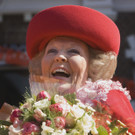 APTOPIX_NETHERLANDS_PARADE_CRASH_AMS119.jpg