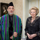 01683147.jpg