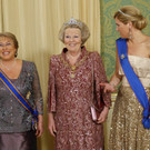 NETHERLANDS_CHILE_PDJ111.jpg