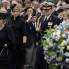 NETHERLANDS_WWII_MEMORIAL_BCZ101.jpg