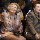 01773915.jpg