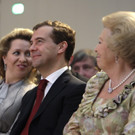 01767180.jpg