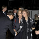 SWEDEN_CHILD_CONVENTION_ANNIVERSARY_CONCERT_STO806.jpg