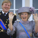 DAB1828-20100921.jpg