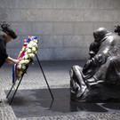 DAB2116-20110412.jpg