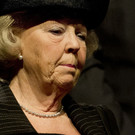 DAB1864-20110420.jpg