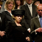 DAB1857-20110420.jpg