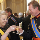DAB3661-20120320.jpg