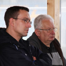 IMG_9597_jpg-1359400166