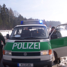 Bilder des Wagens