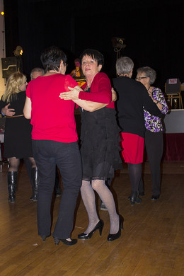 IMG_6126_2_jpg-1359408766