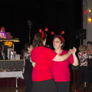 IMG_6126_2_3_jpg-1359408777