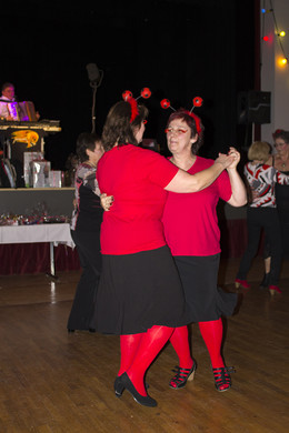 IMG_6126_2_3_jpg-1359408777