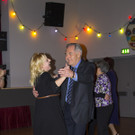 IMG_6126_2_4_jpg-1359408781