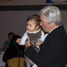 IMG_6126_2_5_jpg-1359408783