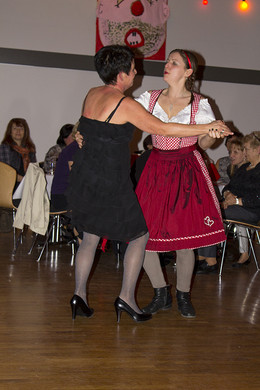 IMG_6126_2_6_jpg-1359408788