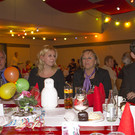 IMG_6126_2_8_jpg-1359408794