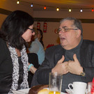 IMG_6126_2_9_jpg-1359408797