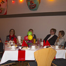 IMG_6126_2_11_jpg-1359408802