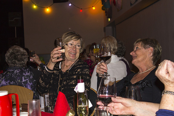 IMG_6126_2_12_jpg-1359408805