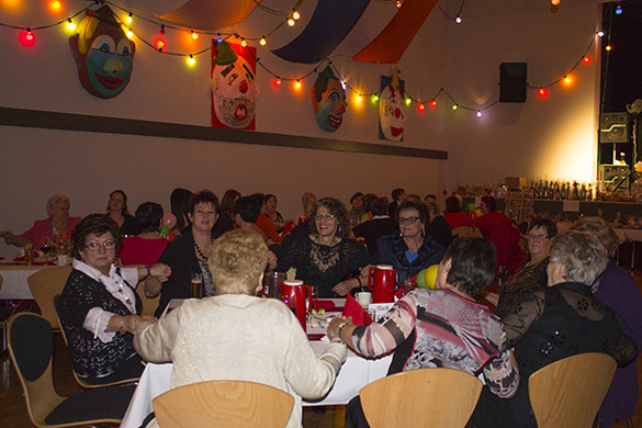 IMG_6126_2_13_jpg-1359408808