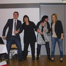 IMG_6126_2_15_jpg-1359408815