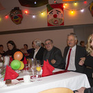 IMG_6126_2_16_jpg-1359408817