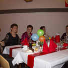 IMG_6126_2_17_jpg-1359408820