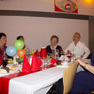 IMG_6126_2_18_jpg-1359408823