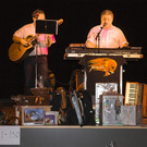 IMG_6126_2_22_jpg-1359408834