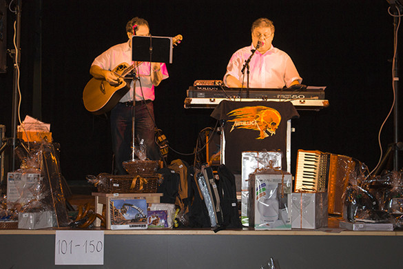 IMG_6126_2_22_jpg-1359408834