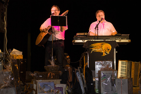 IMG_6126_2_23_jpg-1359408836