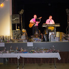 IMG_6126_2_24_jpg-1359408839