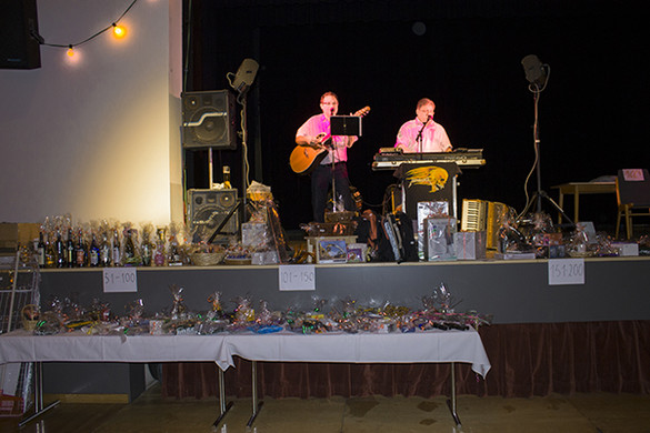 IMG_6126_2_24_jpg-1359408839