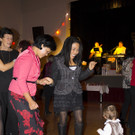 IMG_6126_2_25_jpg-1359408844