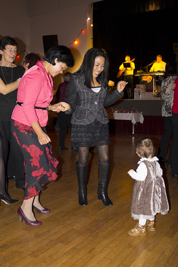 IMG_6126_2_25_jpg-1359408844