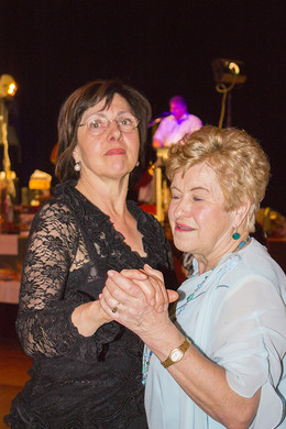 IMG_6126_2_26_jpg-1359408851