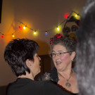 IMG_6126_2_29_jpg-1359408866